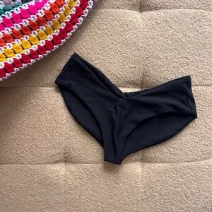 Skatie shayla bottoms